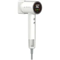 FÖÖN AENO AHD0004, 1500W