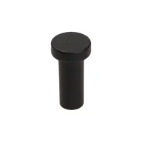 MÖÖBLINUPP GAMET WU01 Ø16MM MUST SUPERMATT ZNAL