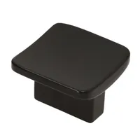 MÖÖBLINUPP GAMET GG43 Ø32MM POOLMATT MUST ZNAL