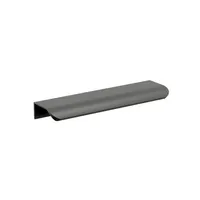 KÄEPIDE GAMET UA13 C96 ONYX HALL