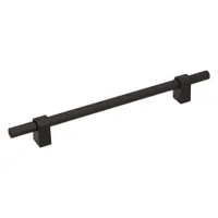 MÖÖBLINUPP GAMET RE44 Ø99MM MUST SUPERMATT