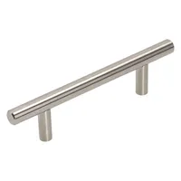 MÖÖBLIKÄEPIDE GAMET RE29 C96 INOX
