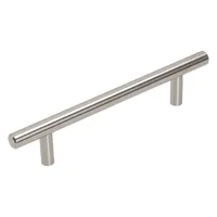 MÖÖBLIKÄEPIDE GAMET RE29 C128 INOX