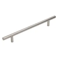 MÖÖBLIKÄEPIDE GAMET RE29 C192 INOX