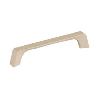 MÖÖBLIKÄEPIDE GAMET UA13 C128 CASHMERE HALL