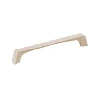 MÖÖBLIKÄEPIDE GAMET UA13 C160 CASHMERE HALL