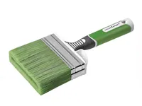 SEINAPINTSEL COLOR EXPERT WOODSTAR 3X12CM