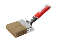 PINTSEL COLOR EXPERT VALGE HARJASESEGU 3X12CM