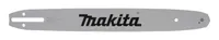 SAELATT MAKITA 16"/40CM 3/8" 1,3MM 56H