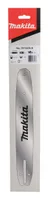 SAELATT MAKITA 16"/40CM 3/8" 1,3MM 56H