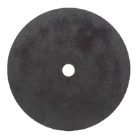 LÕIKEKETAS MAKITA 230X1,9MM A60U ROOSTEVABA TERAS/METALL