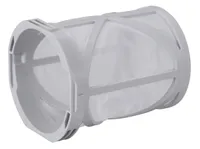EELFILTER MAKITA NAILON DCL180/DCL280/DCL283/DCL284/CL001