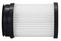 HEPA TOLMUFILTER MAKITA CL108/DCL180/DCL280/DCL283/DCL284/CL001