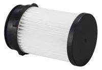 HEPA TOLMUFILTER MAKITA CL108/DCL180/DCL280/DCL283/DCL284/CL001