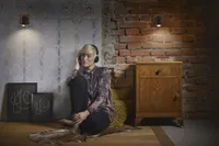 KOHTVALGUSTI OSRAM LED MERCURY GU10 1X3,4W HÄMARDATAV MUST