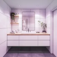 KOHTVALGUSTI LED SÜVISTATAV PRESS GU10 4,5W KROOM