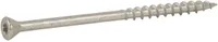 TERRASSIKRUVI ESSVE 4,5X75 CORRSEAL HALL C4 TX20 250TK PAKIS