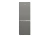KÜLMIK BEKO B3RCNA344HG ERALDISEISEV 301L 180CM HALL