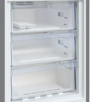 KÜLMIK BEKO B3RCNA344HG ERALDISEISEV 301L 180CM HALL