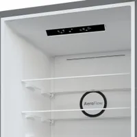 KÜLMIK BEKO B3RCNA344HG ERALDISEISEV 301L 180CM HALL