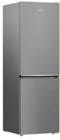 KÜLMIK BEKO B1RCNA364XB ERALDISEISEV 210L 186,5CM HALL