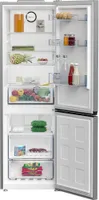 KÜLMIK BEKO B1RCNA364XB ERALDISEISEV 210L 186,5CM HALL