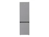 KÜLMIK BEKO B5RCNA416HXB ERALDISEISEV 297L 203,5CM TERAS