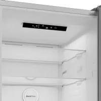 KÜLMIK BEKO B5RCNA416HXB ERALDISEISEV 297L 203,5CM TERAS