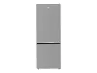 KÜLMIK BEKO B3RCNE564HXB ERALDISEISEV 340L 192CM TERAS