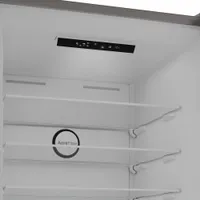 KÜLMIK BEKO B3RCNE564HXB ERALDISEISEV 340L 192CM TERAS