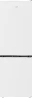 KÜLMIK BEKO B3RCNE564HXB ERALDISEISEV 301L 179,6CM VALGE