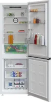 KÜLMIK BEKO B3RCNE564HXB ERALDISEISEV 301L 179,6CM VALGE