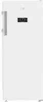 SÜGAVKÜLMIK BEKO B5RFNE274W ERALDISEISEV 220L 150CM VALGE