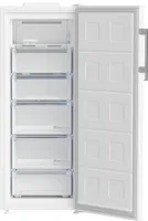 SÜGAVKÜLMIK BEKO B5RFNE274W ERALDISEISEV 220L 150CM VALGE