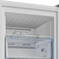 SÜGAVKÜLMIK BEKO B5RFNE274W ERALDISEISEV 220L 150CM VALGE