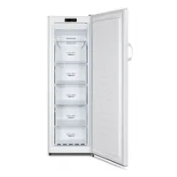 SÜGAVKÜLMIK GORENJE FN4172CW ERALDISEISEV 169,1CM