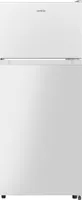 KÜLMIK GORENJE RF212EPW4 ERALDISEISEV 124L 117CM VALGE