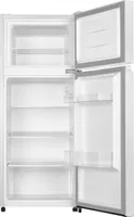 KÜLMIK GORENJE RF212EPW4 ERALDISEISEV 124L 117CM VALGE