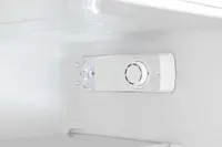 KÜLMIK GORENJE RF212EPW4 ERALDISEISEV 124L 117CM VALGE