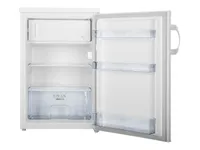 KÜLMIK GORENJE RB492PW ERALDISEISEV 120L 84,5CM VALGE