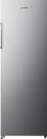 SÜGAVKÜLMIK GORENJE FN617EES5 ERALDISEISEV 172CM TERAS
