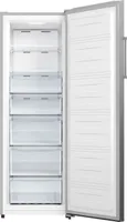 SÜGAVKÜLMIK GORENJE FN617EES5 ERALDISEISEV 172CM TERAS