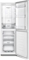 KÜLMIK GORENJE NRK418ECW4 ERALDISEISEV 256L 182,4CM VALGE