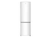 KÜLMIK GORENJE RK4182PW4 ERALDISEISEV 269L 180CM VALGE