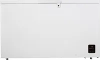 SÜGAVKÜLMIK GORENJE FH43EAW ERALDISEISEV 85,8CM VALGE