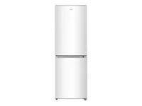 KÜLMIK GORENJE RK4162PW4 ERALDISEISEV 230L 161,3CM VALGE