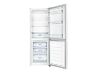 KÜLMIK GORENJE RK4162PW4 ERALDISEISEV 230L 161,3CM VALGE