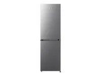 KÜLMIK GORENJE NRK418ECS4 ERALDISEISEV 256L 182,4CM HALL