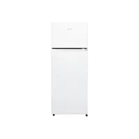 KÜLMIK GORENJE RF4142PW4 ERALDISEISEV 206L 143,6CM VALGE