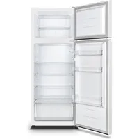 KÜLMIK GORENJE RF4142PW4 ERALDISEISEV 206L 143,6CM VALGE